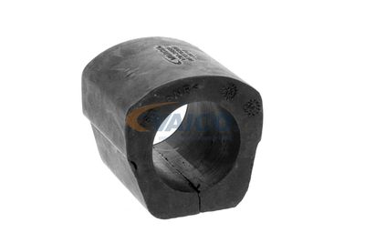 BUCSA BARA STABILIZATOARE VAICO V302959 32