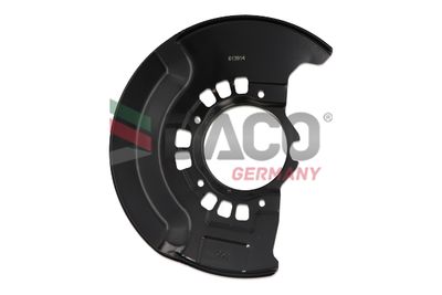 DACO Germany 613914 Деталь для TOYOTA RAV 4 II (_A2_) 2.0 D 4WD (CLA20_, CLA21_)