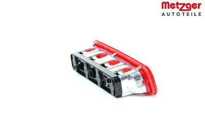 STOP SUPLIMENTAR METZGER AUTOTEILE 2080110 27