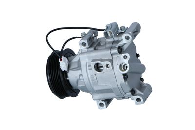 COMPRESOR CLIMATIZARE NRF 32622 8