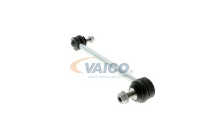 BRAT/BIELETA SUSPENSIE STABILIZATOR VAICO V102011 34