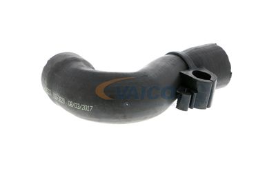 FURTUN EAR SUPRAALIMENTARE VAICO V103829 31