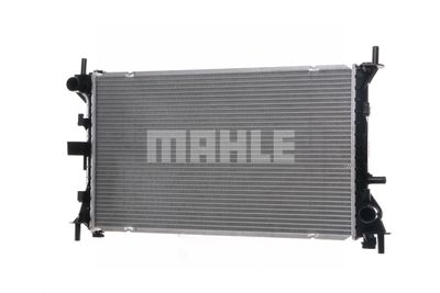 RADIATOR RACIRE MOTOR MAHLE CR628000S 17