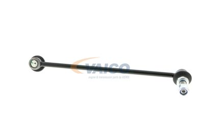 STANGE/STREBE STABILISATOR VAICO V401467 36