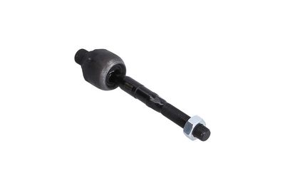 ARTICULATIE AXIALA CAP DE BARA KAMOKA 9020200