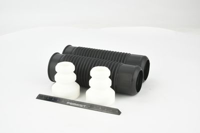 CHIT PROTECTIE PRAF AMORTIZOR FEBEST HSHBACCVIIFKIT 5