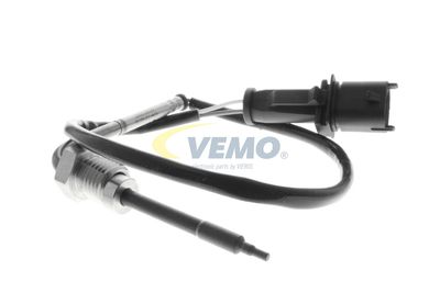 SENZOR TEMPERATURA GAZE EVACUARE VEMO V24720218 44