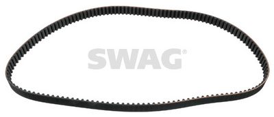 CUREA DE DISTRIBUTIE