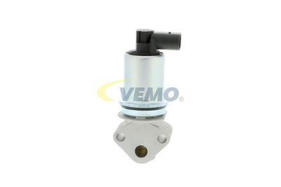 SUPAPA EGR VEMO V10630078 38