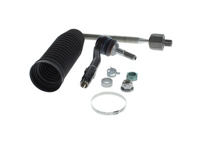 REPARATURSATZ SPURSTANGE BOSCH KS00004014 9