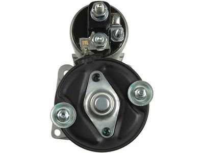 STARTER AS-PL S0388 2