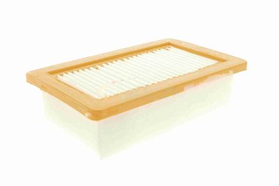 FILTRU AER VAICO V309653 8