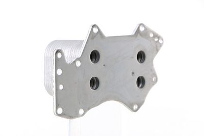 ÖLKüHLER MOTORöL MAHLE CLC135000S 7