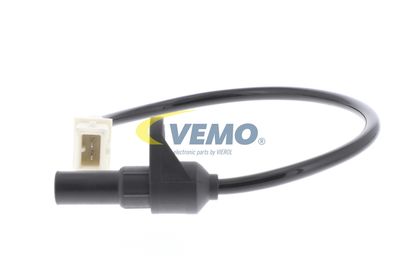 SENZOR IMPULSURI ARBORE COTIT VEMO V95720006 11