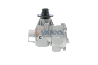 POMPă DE APă RăCIRE MOTOR VAICO V2050025 47