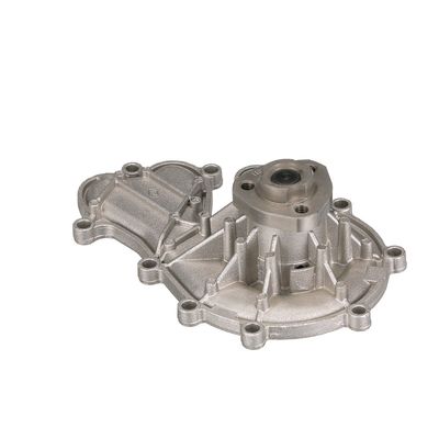 POMPă DE APă RăCIRE MOTOR GATES WP0216 41