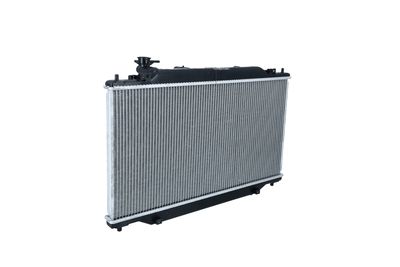 RADIATOR RACIRE MOTOR NRF 550093 20