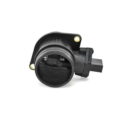 SENZOR DEBIT AER DELPHI AF1030112B1 15