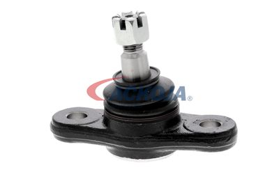 ARTICULATIE SARCINA/GHIDARE ACKOJA A531129 14