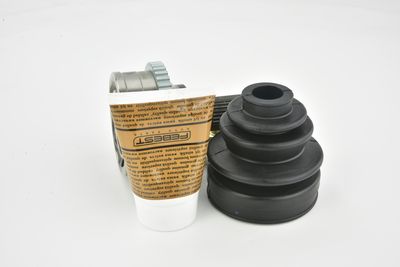 SET ARTICULATIE PLANETARA FEBEST 0510018A44 25