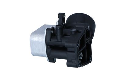 GEHäUSE ÖLFILTER NRF 31847 19