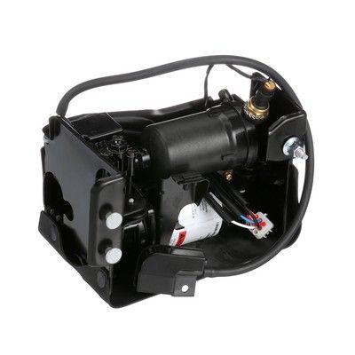 COMPRESOR INSTALATIE AER COMPRIMAT Arnott P2793 50