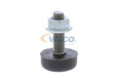 PUFFER MOTORHAUBE VAICO V302391 35
