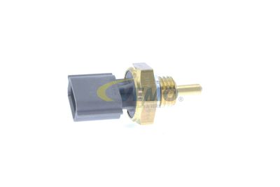 SENSOR KüHLMITTELTEMPERATUR VEMO V46720170 59