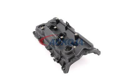 CAPAC CULBUTOR ACKOJA A380437 22