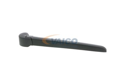 BRAT STERGATOR PARBRIZ VAICO V108659 12