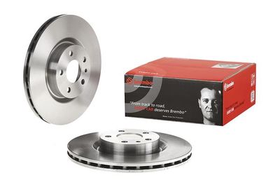 DISC FRANA BREMBO 09493924 1