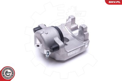 Brake Caliper 56SKV292