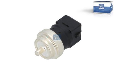 датчик, налягане при принудително пълнене DT Spare Parts 6.33332