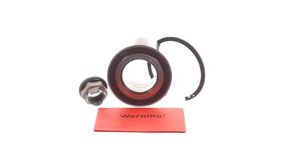 SET RULMENT ROATA SKF VKBA6682 36