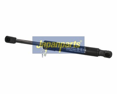JAPANPARTS Dujinė spyruoklė, bagažinė
