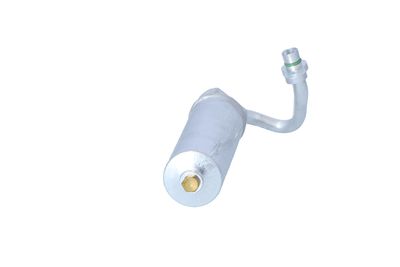 360 Grad Ansicht 12