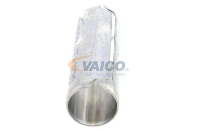 HüLSE QUERLENKERLAGERUNG VAICO V101230 28