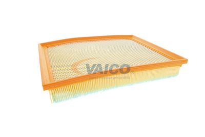 LUFTFILTER VAICO V500094 32