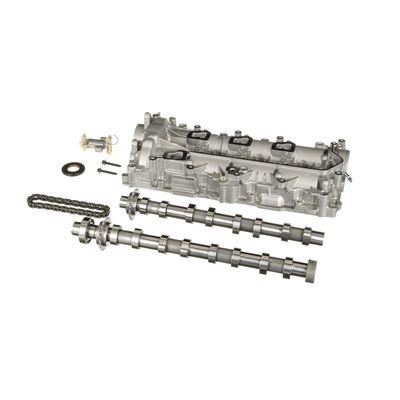 STEUERKETTENSATZ GATES CHK1047M 26