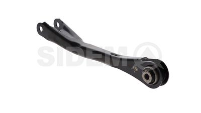 BRAT/BIELETA SUSPENSIE ROATA SIDEM 210474 5