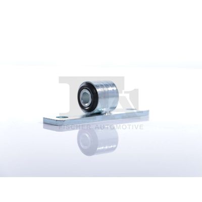 SUPORT SISTEM DE ESAPAMENT FA1 113995 33