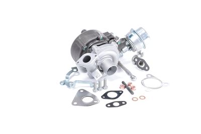 LADER AUFLADUNG BTS Turbo T981371BT 33