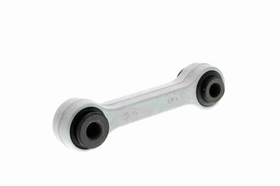 BRAT/BIELETA SUSPENSIE STABILIZATOR