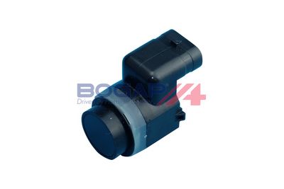SENSOR AJUTOR PARCARE BOGAP B7119109 1