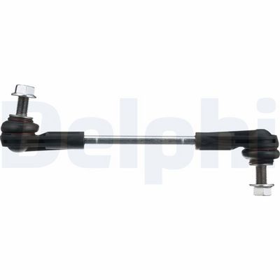 STANGE/STREBE STABILISATOR DELPHI TC6916 2