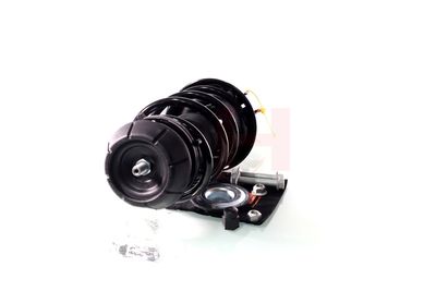 ANSAMBLU TELESCOP ARC GH GH353639C01 16