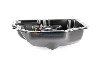 BAIE ULEI VAICO V104700 35