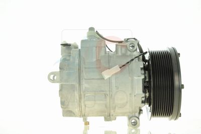 COMPRESOR CLIMATIZARE ACAUTO AC01DN123 2