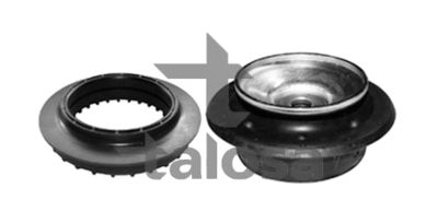 RULMENT SARCINA SUPORT ARC