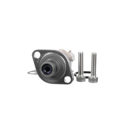 SUPAPA CONTROL PRESIUNE COMBUSTIBIL ET ENGINETEAM ED0014 19